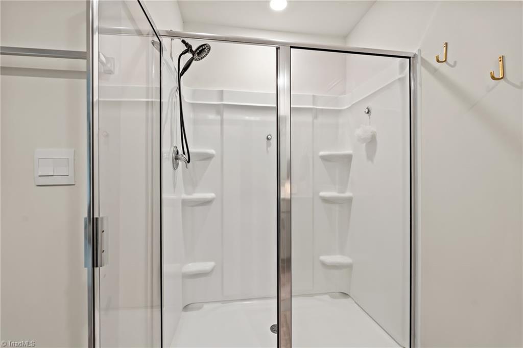 3216 Highlander Point