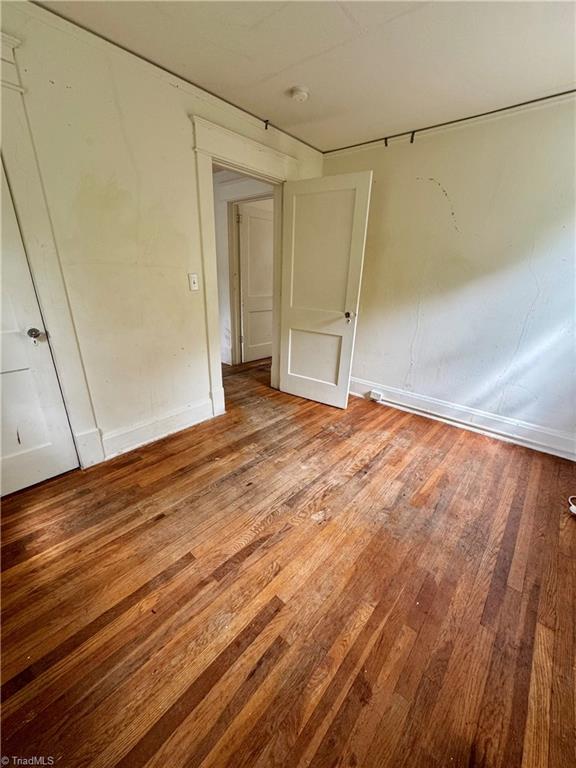 611 W Lexington Avenue