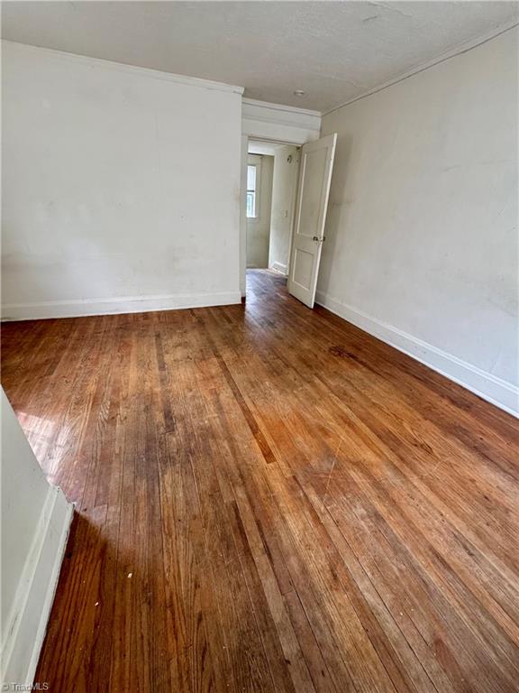 611 W Lexington Avenue