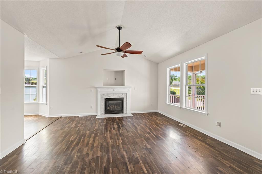808 Arnold Road