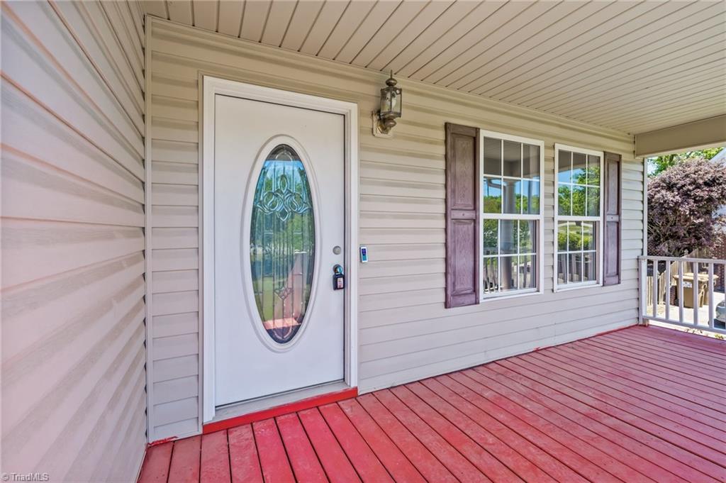 808 Arnold Road