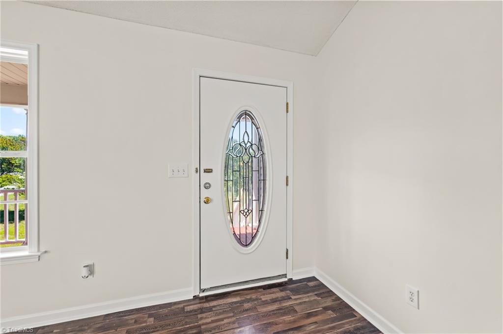 808 Arnold Road