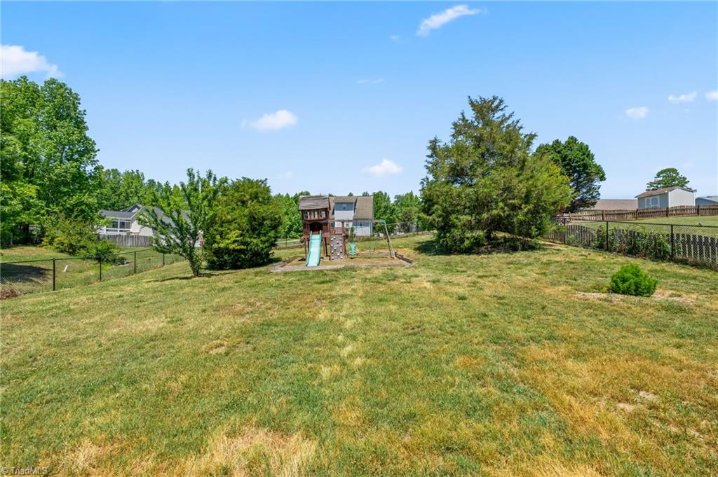 808 Arnold Road