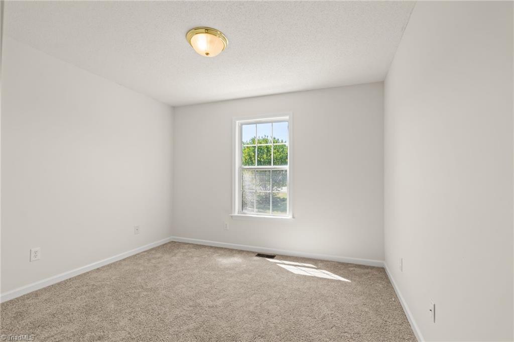 808 Arnold Road
