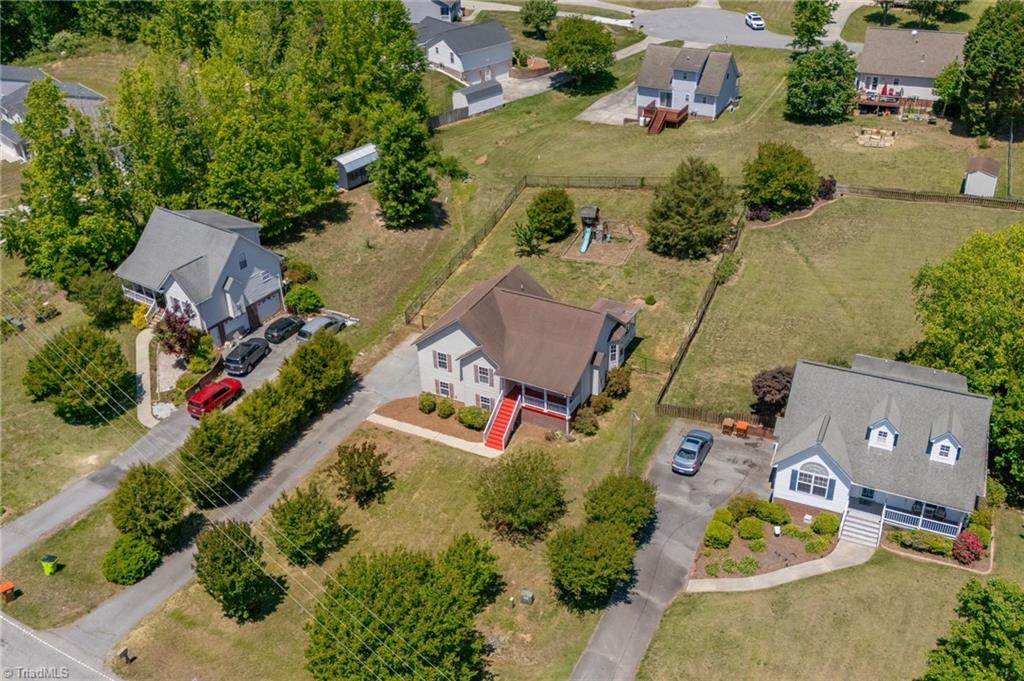 808 Arnold Road