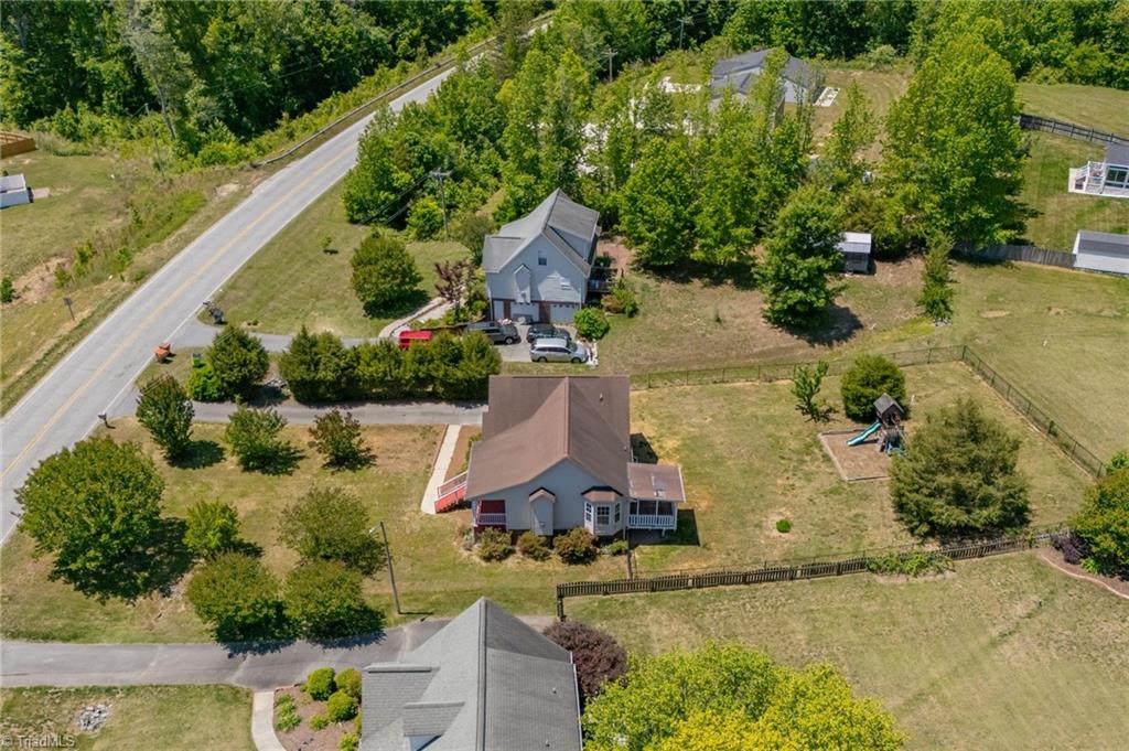 808 Arnold Road