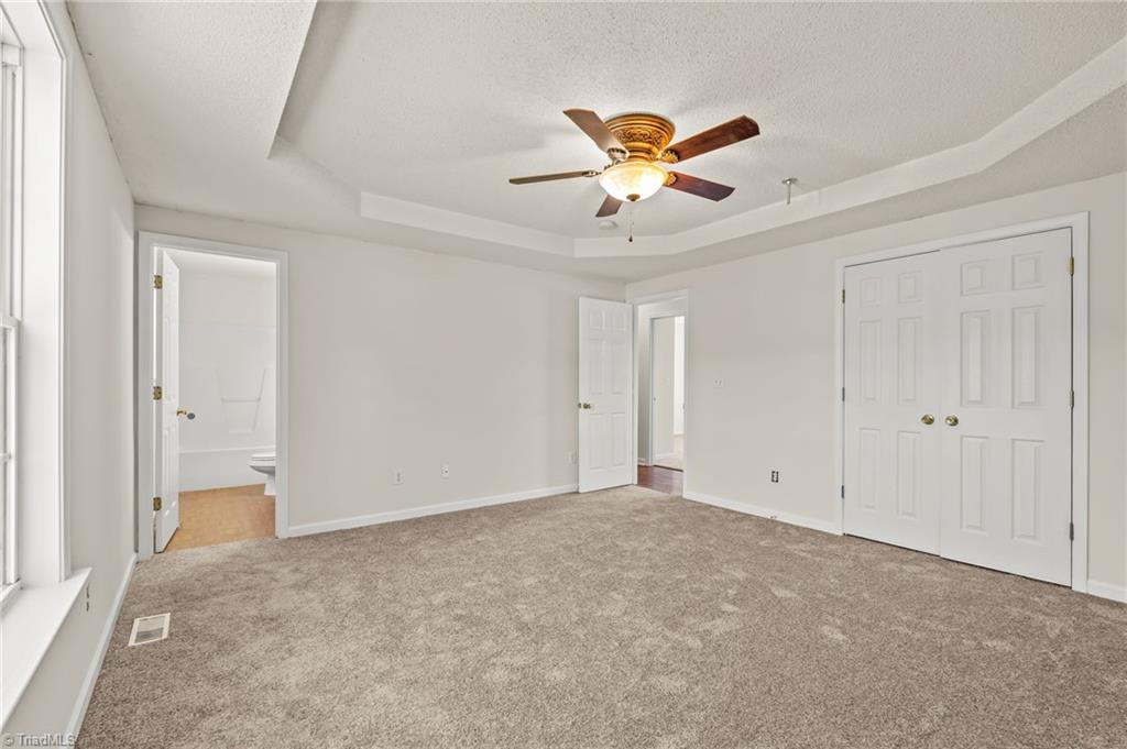 808 Arnold Road
