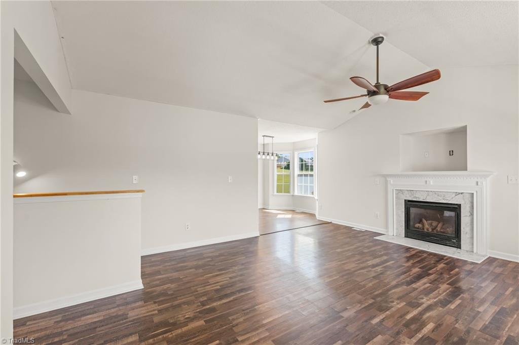 808 Arnold Road