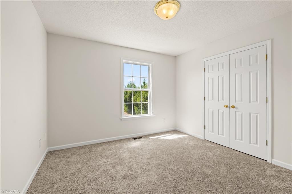 808 Arnold Road