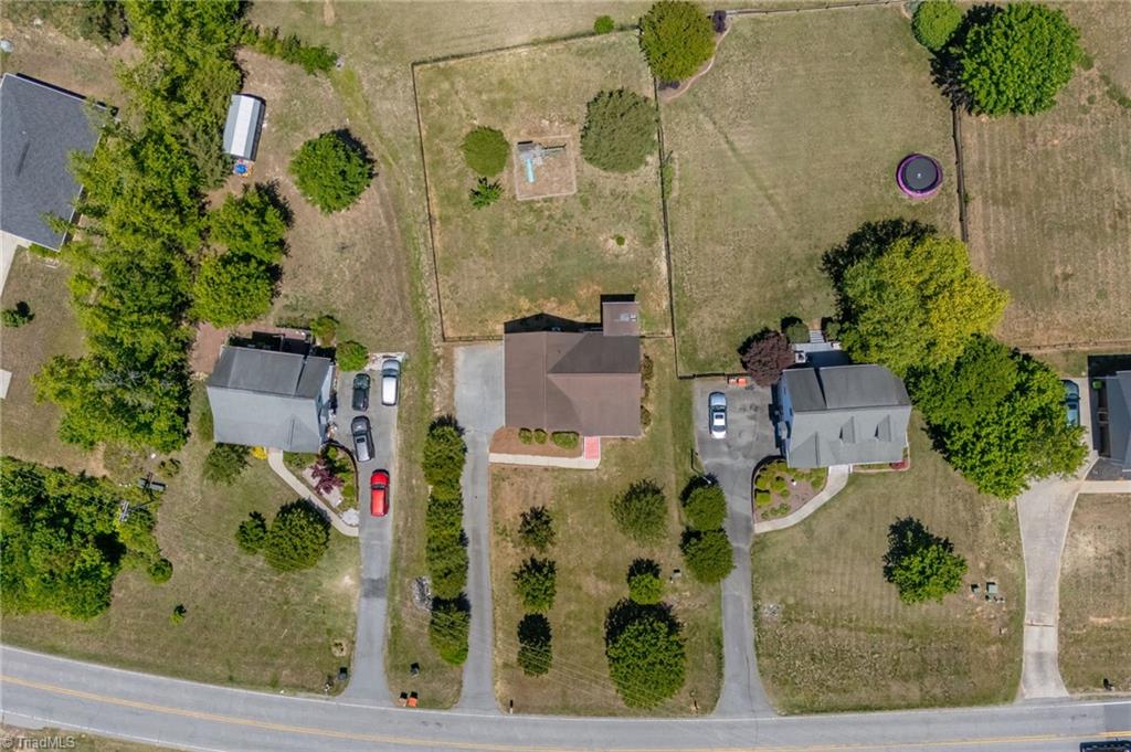 808 Arnold Road