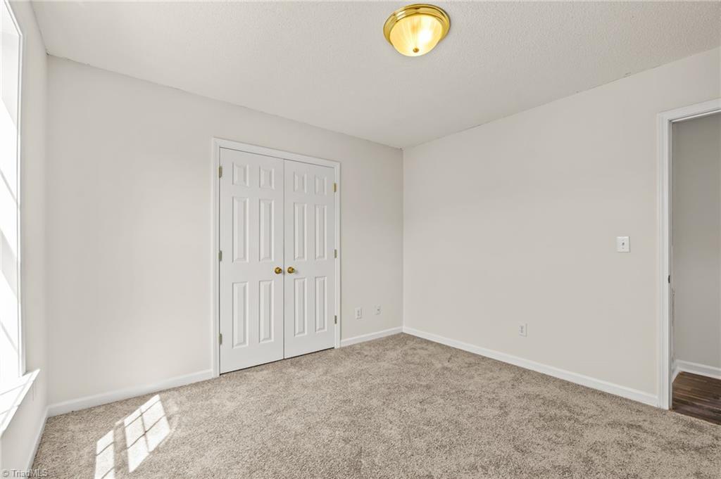 808 Arnold Road