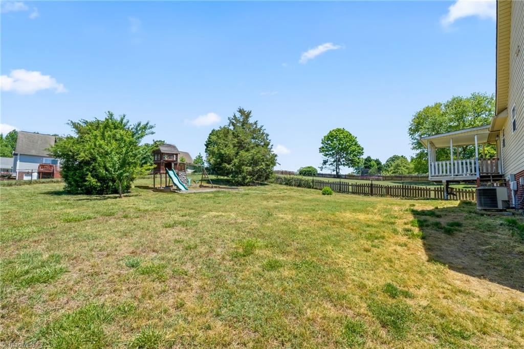 808 Arnold Road