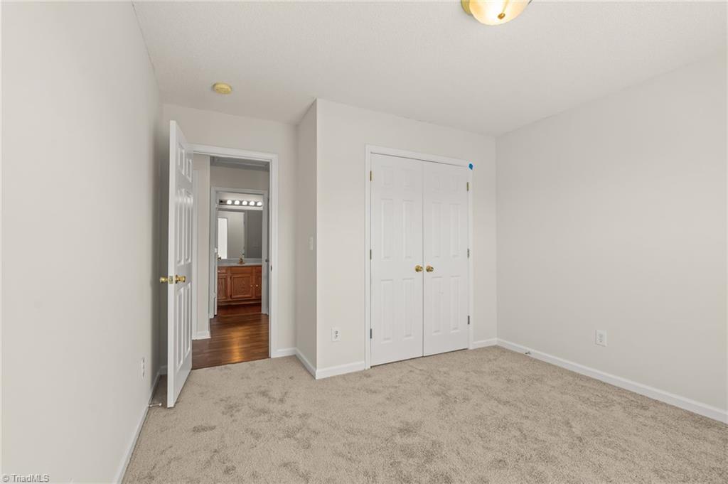 808 Arnold Road