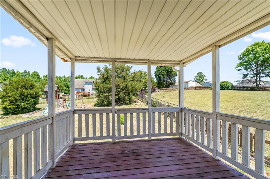808 Arnold Road