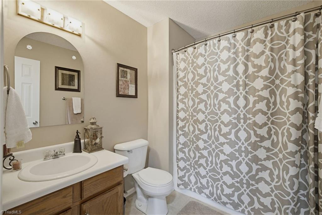 1305 Merlin Circle