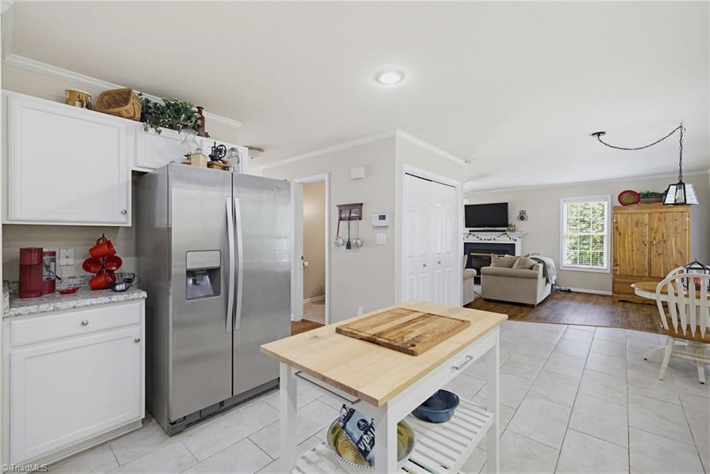 1305 Merlin Circle