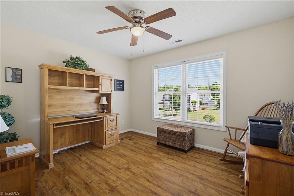 1305 Merlin Circle