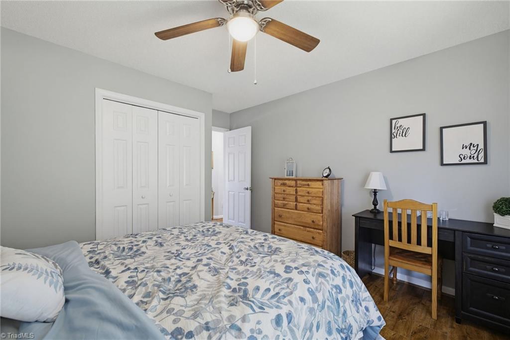 1305 Merlin Circle