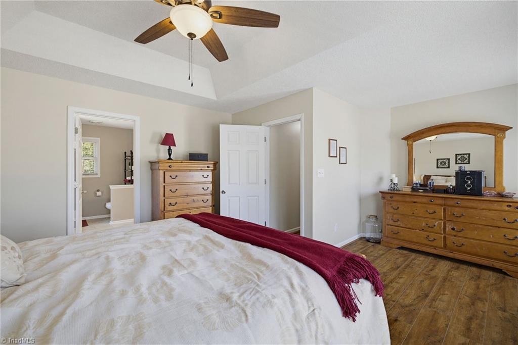 1305 Merlin Circle