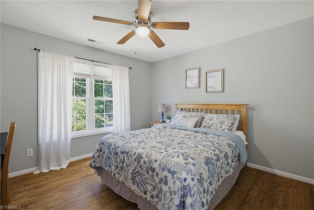 1305 Merlin Circle