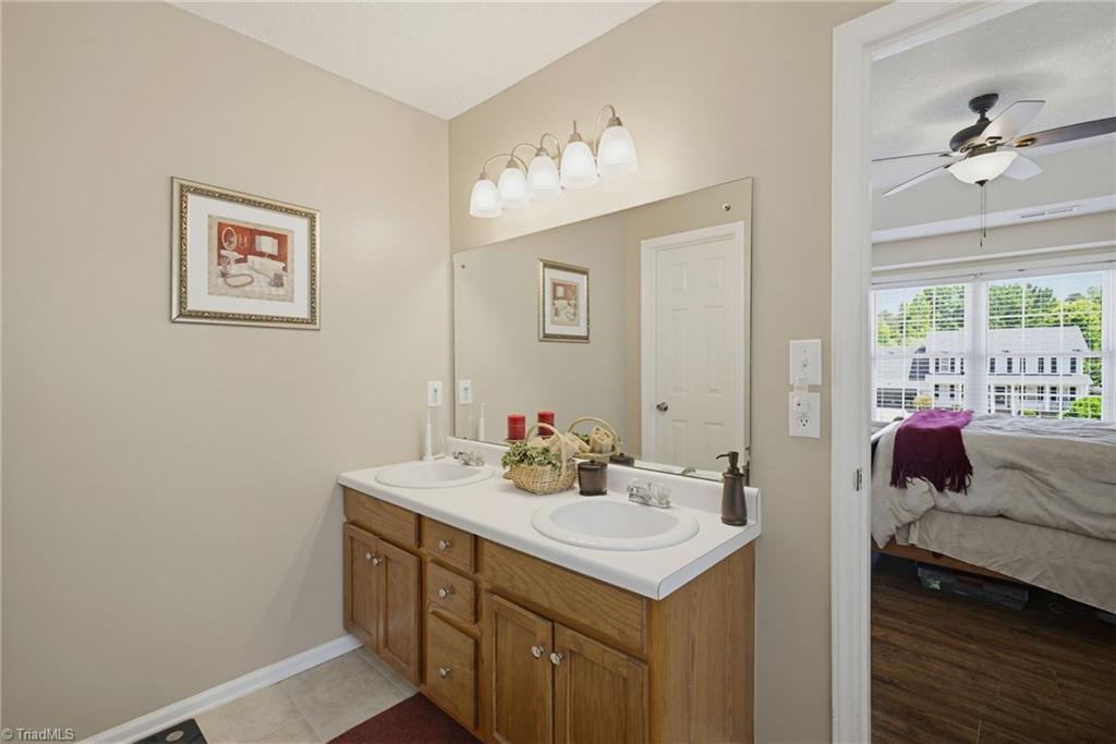1305 Merlin Circle