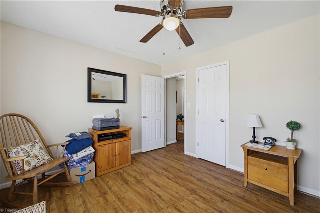 1305 Merlin Circle