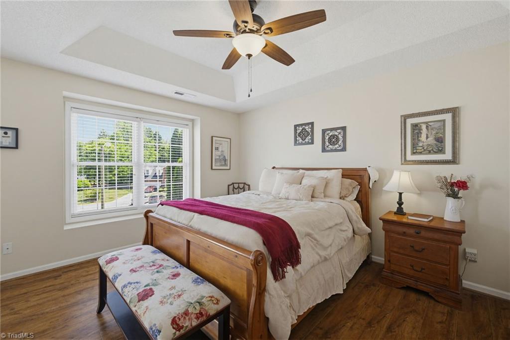 1305 Merlin Circle