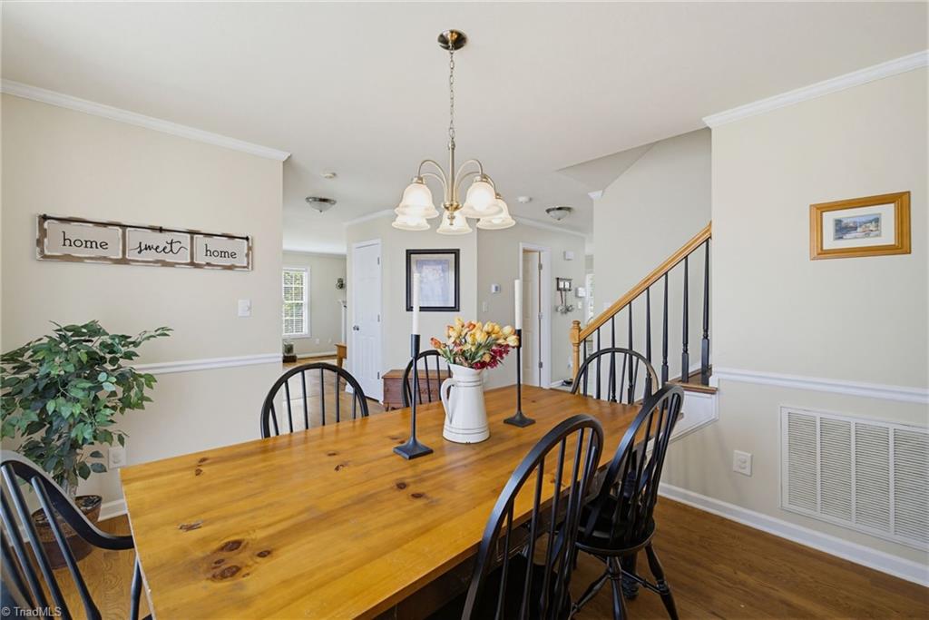 1305 Merlin Circle