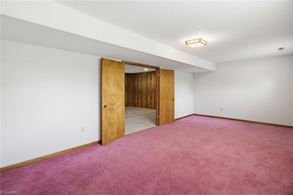 3326 Parrish Road, Winston-Salem