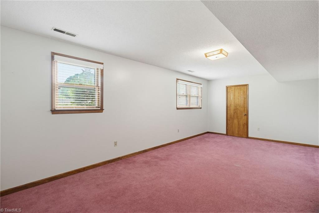 3326 Parrish Road, Winston-Salem