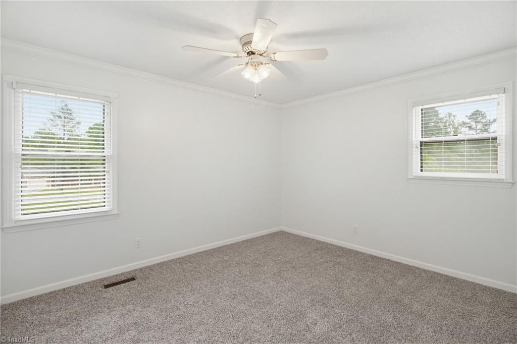 3326 Parrish Road, Winston-Salem