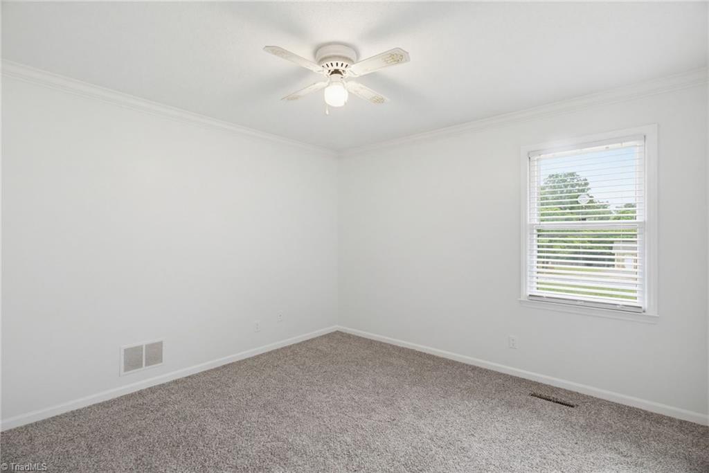 3326 Parrish Road, Winston-Salem