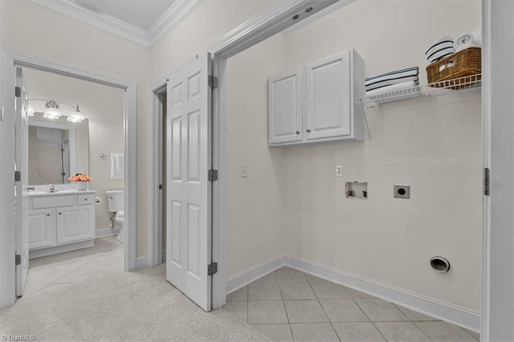 1055 Saint Michaels Lane