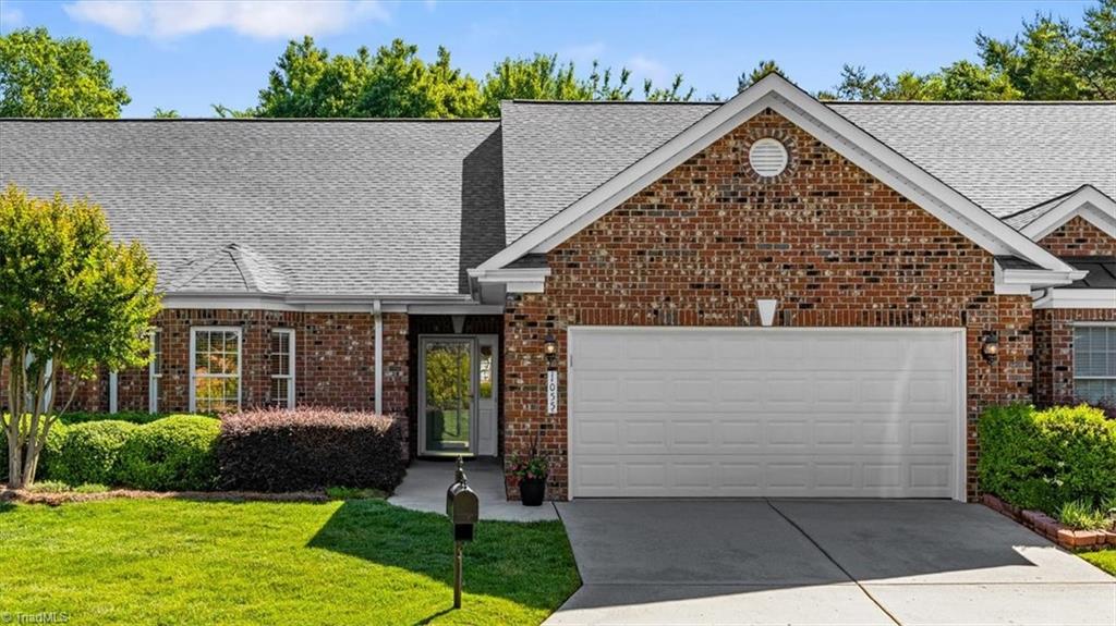 1055 Saint Michaels Lane