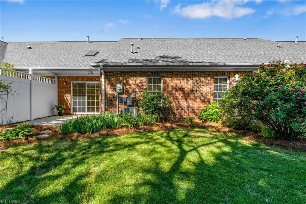 1055 Saint Michaels Lane