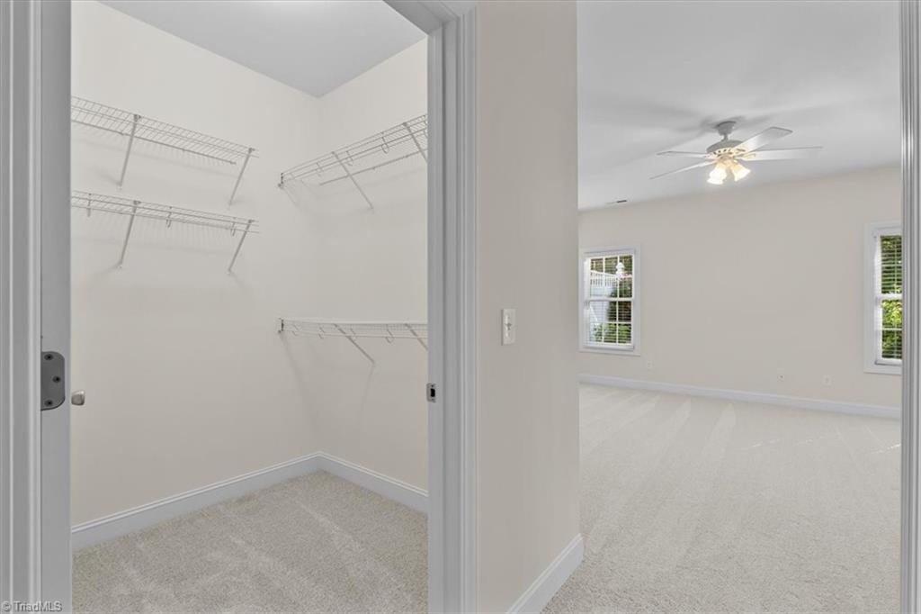 1055 Saint Michaels Lane
