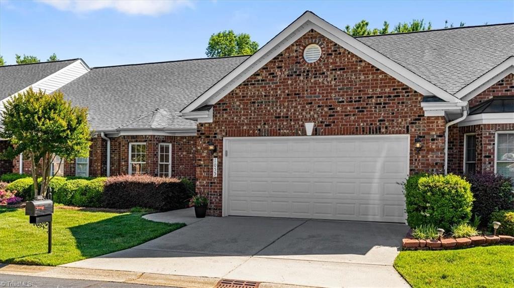 1055 Saint Michaels Lane