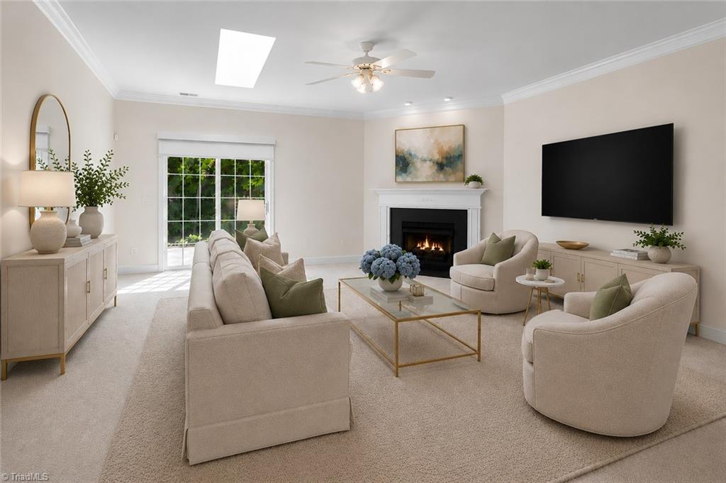 1055 Saint Michaels Lane