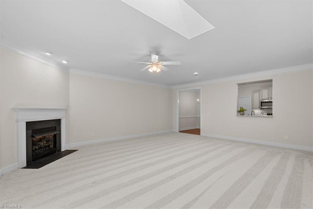 1055 Saint Michaels Lane