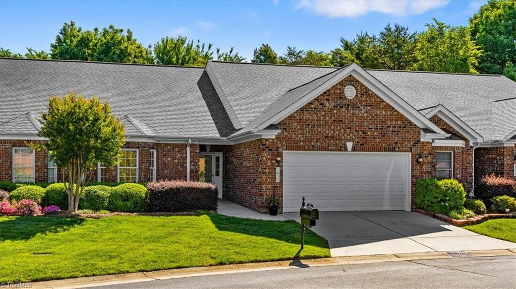 1055 Saint Michaels Lane