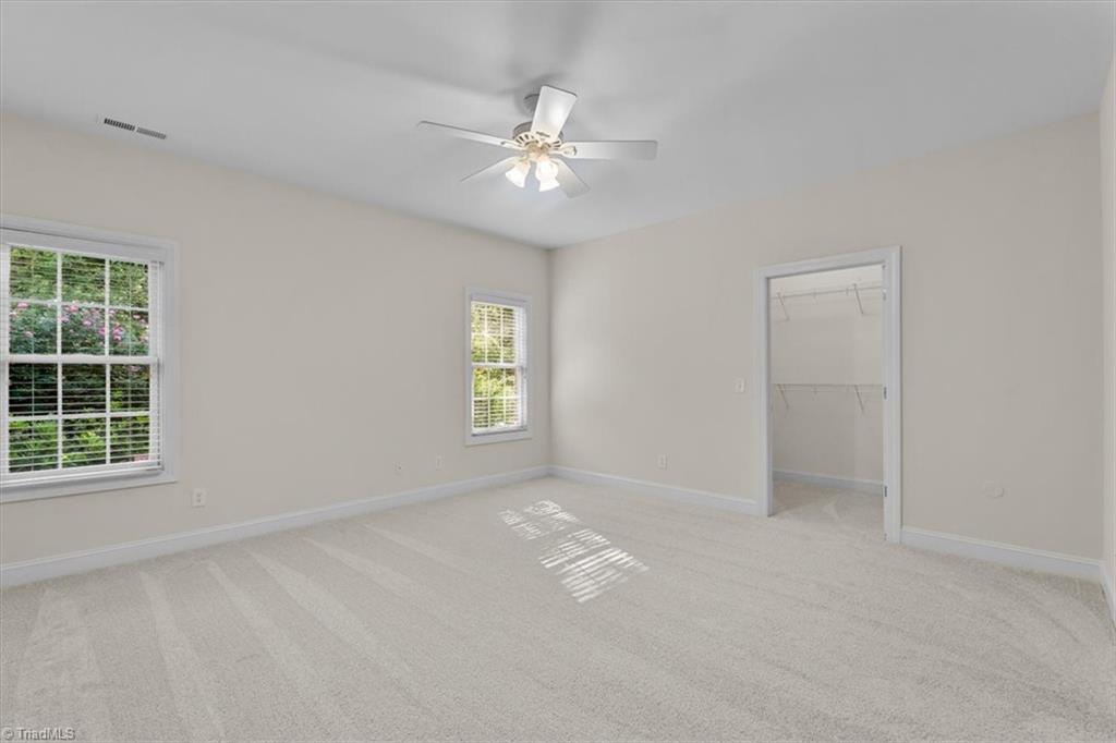 1055 Saint Michaels Lane