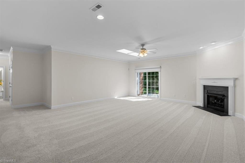 1055 Saint Michaels Lane