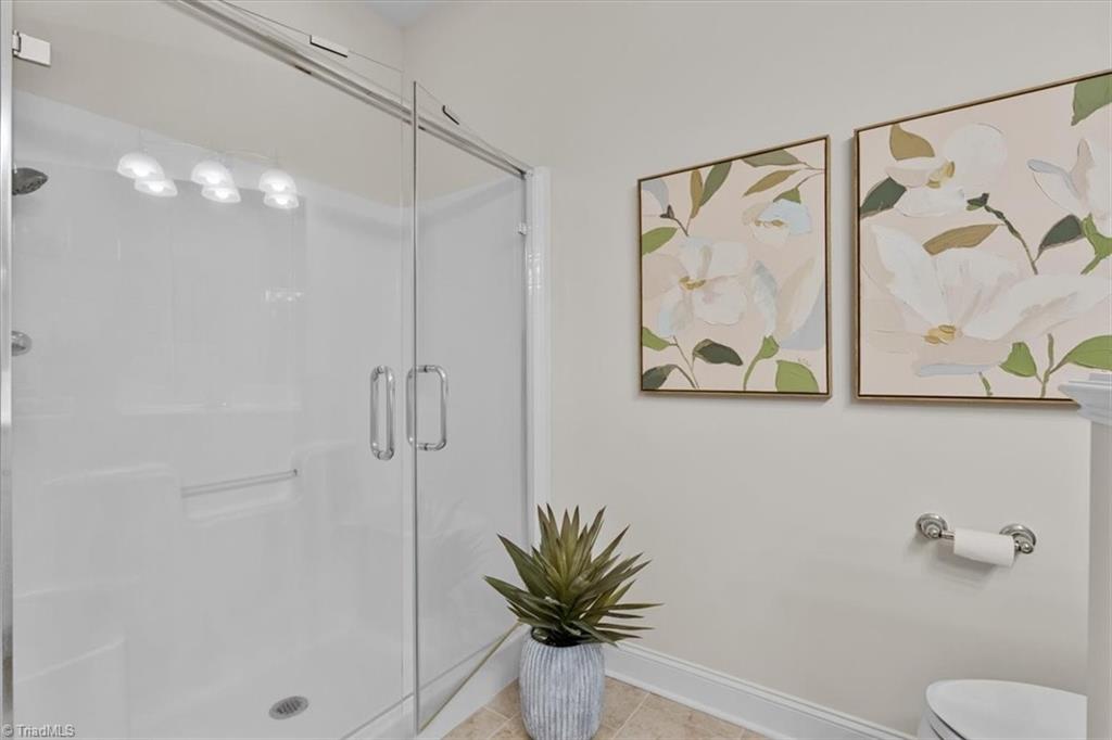1055 Saint Michaels Lane