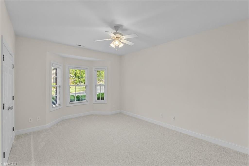 1055 Saint Michaels Lane