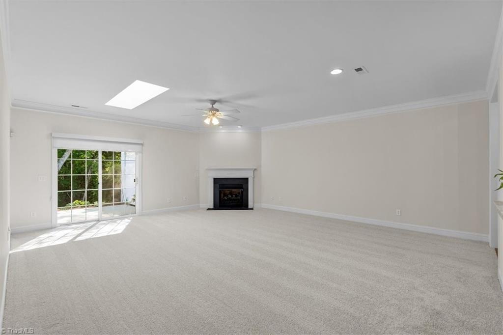1055 Saint Michaels Lane