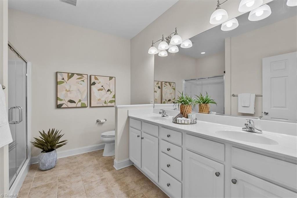 1055 Saint Michaels Lane