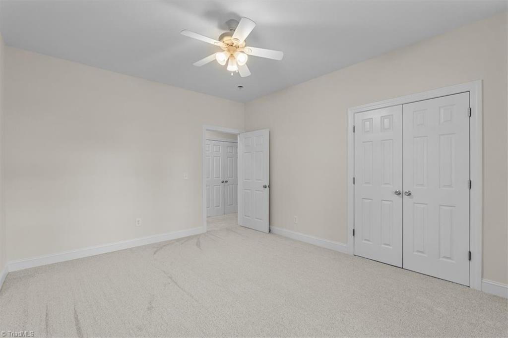 1055 Saint Michaels Lane