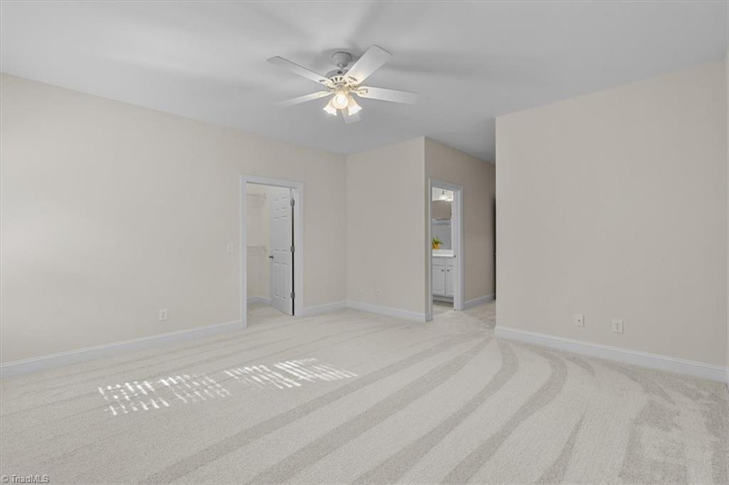 1055 Saint Michaels Lane