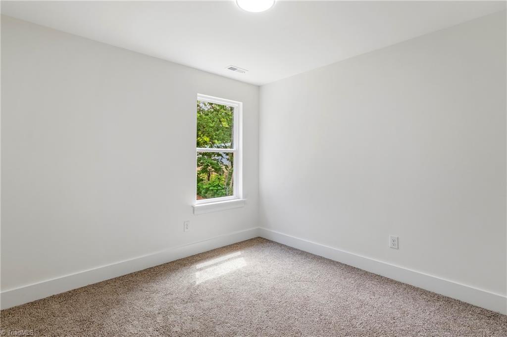 1109 Manly Street, Winston-Salem