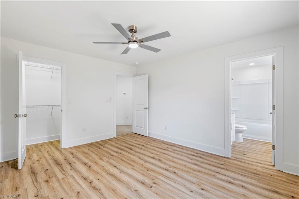1109 Manly Street, Winston-Salem